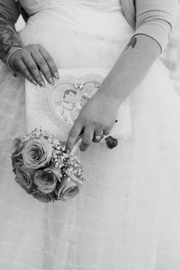 Pure Light Creative | Retro Disney Elopement-4.jpg