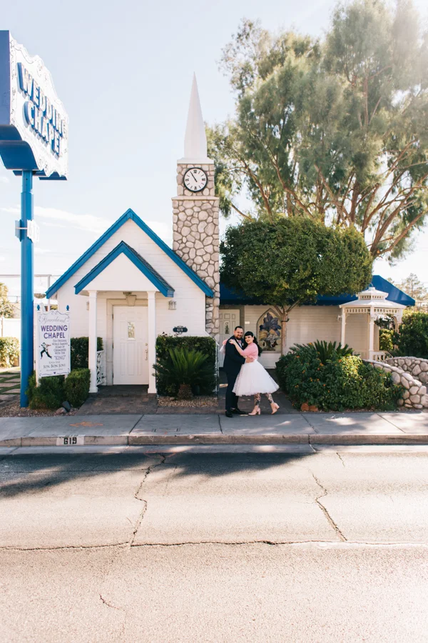 Pure Light Creative | Retro Disney Elopement-9.jpg