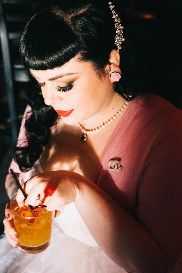 Pure Light Creative | Retro Disney Elopement-19.jpg