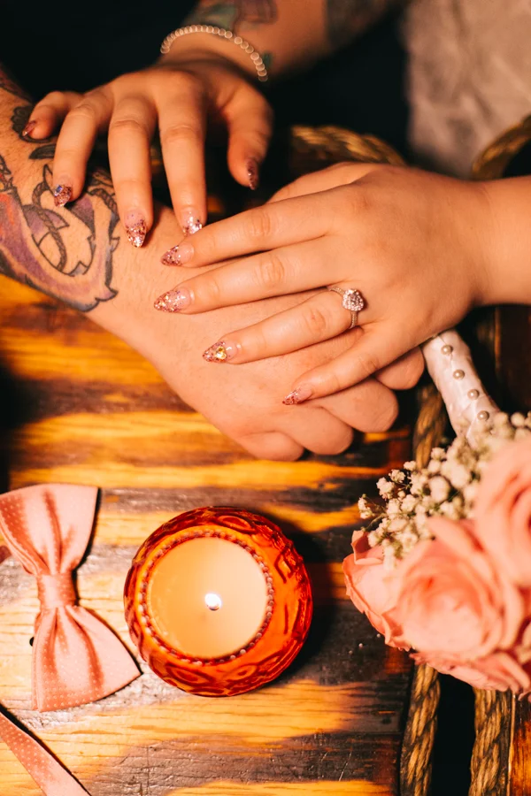 Pure Light Creative | Retro Disney Elopement-24.jpg