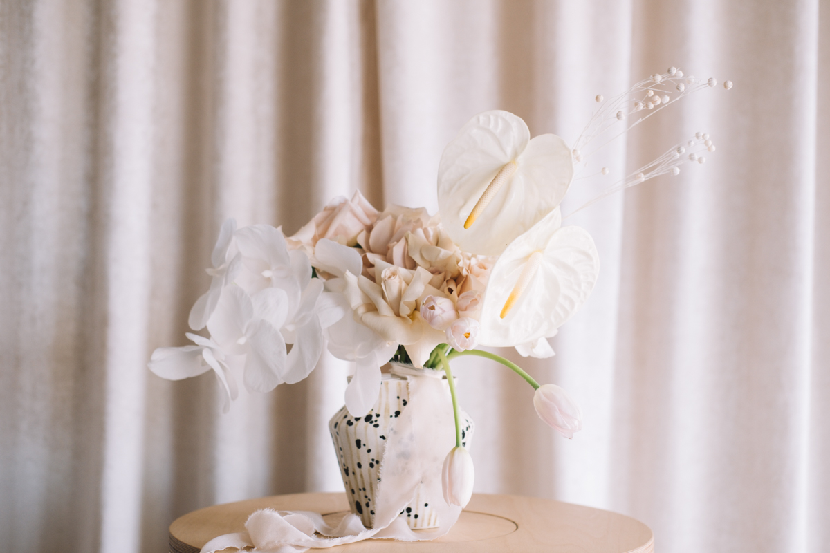Sure Thing Chapel | Pure Light Creative-3.jpg