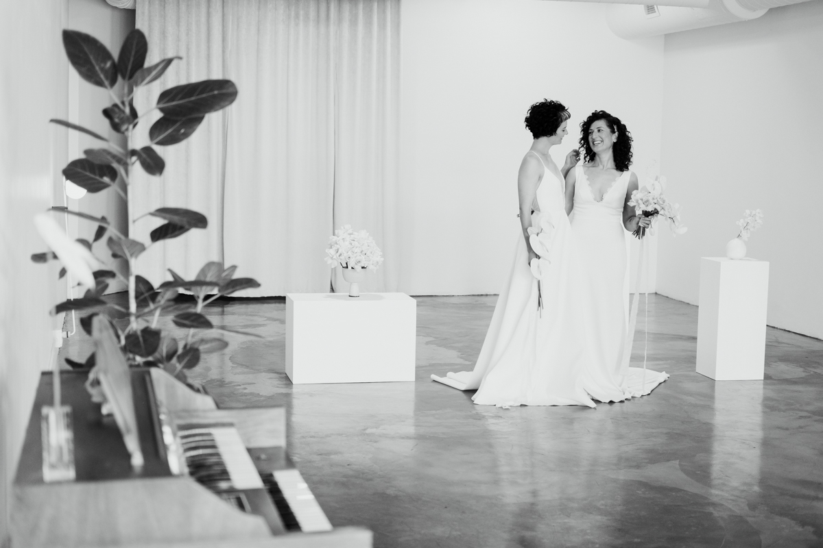 Sure Thing Chapel | Pure Light Creative-10.jpg