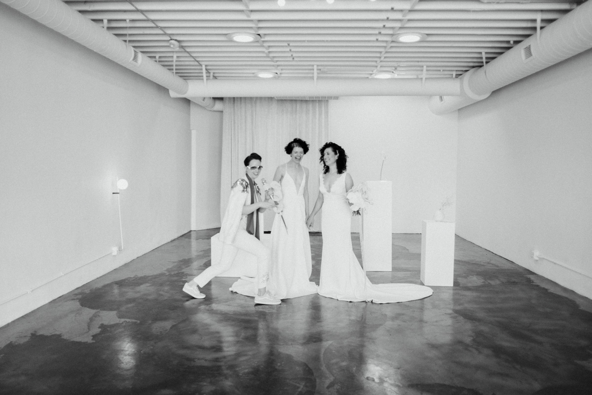 Sure Thing Chapel | Pure Light Creative-16.jpg