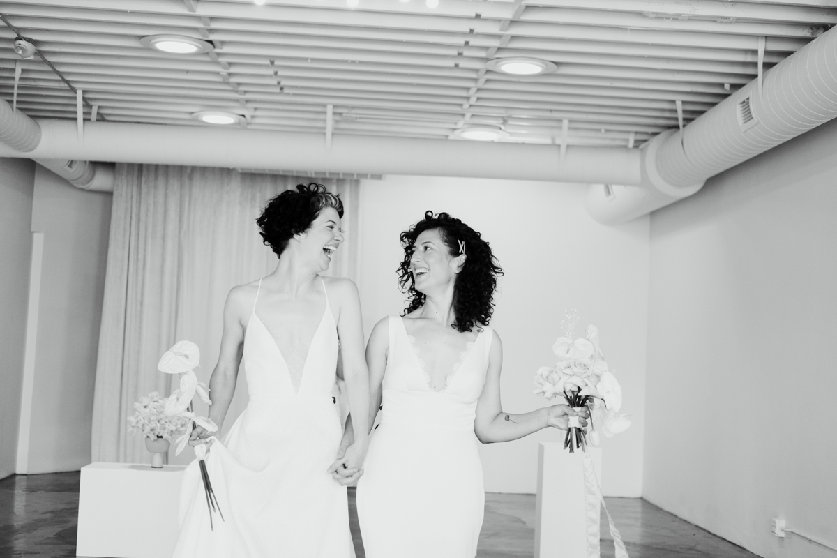 Sure Thing Chapel | Pure Light Creative-19.jpg