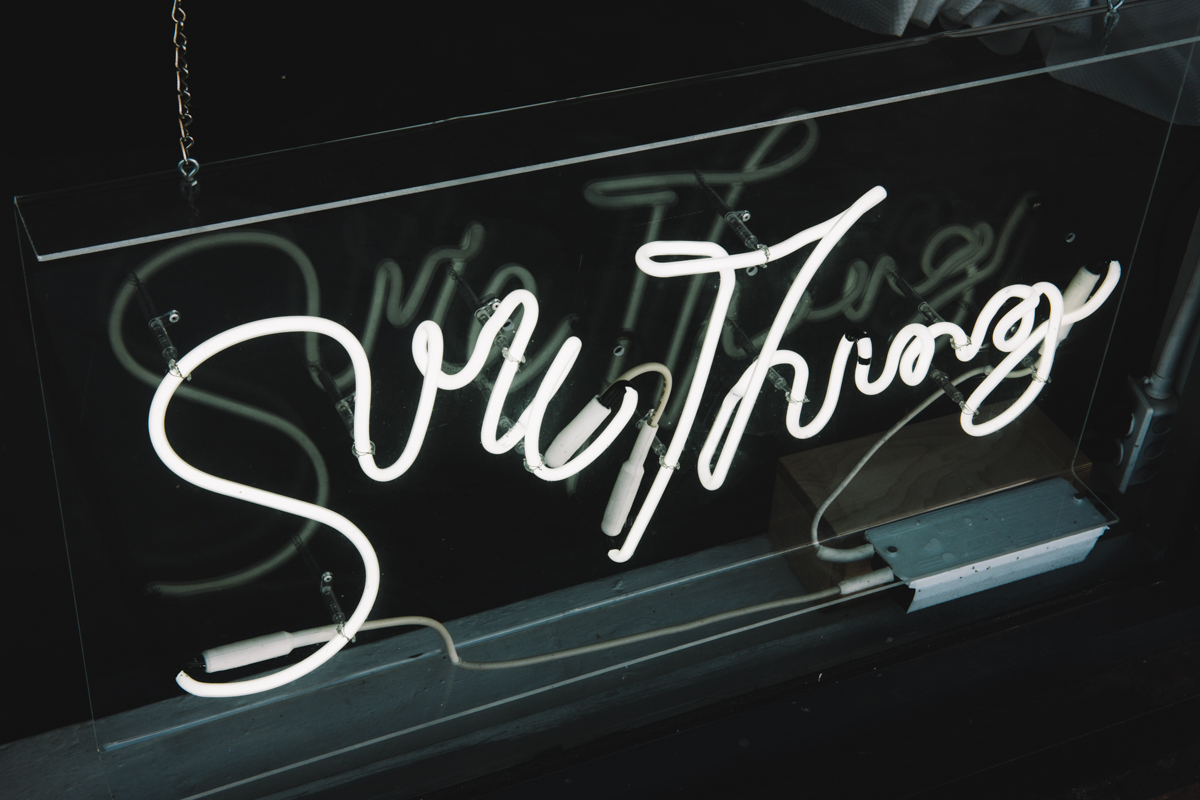 Sure Thing Chapel | Pure Light Creative-36.jpg