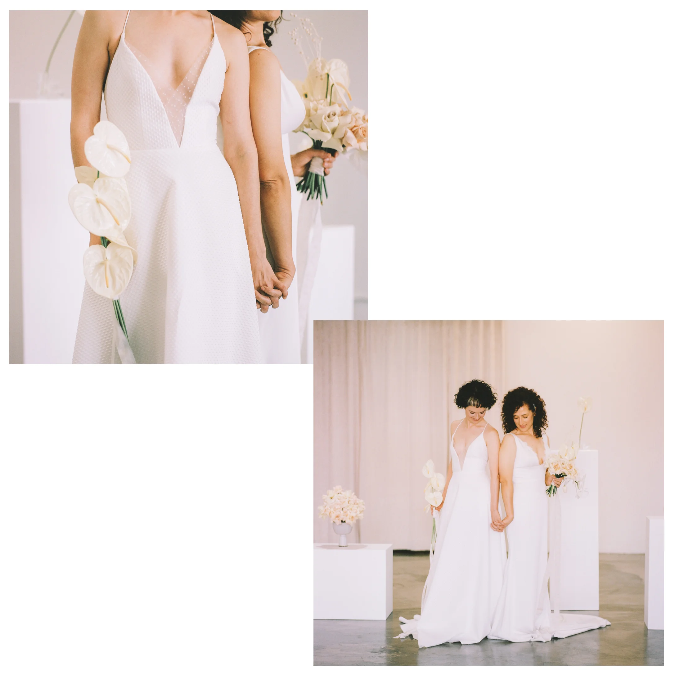Sure Thing Chapel Collage | Pure Light Creative-1.jpg