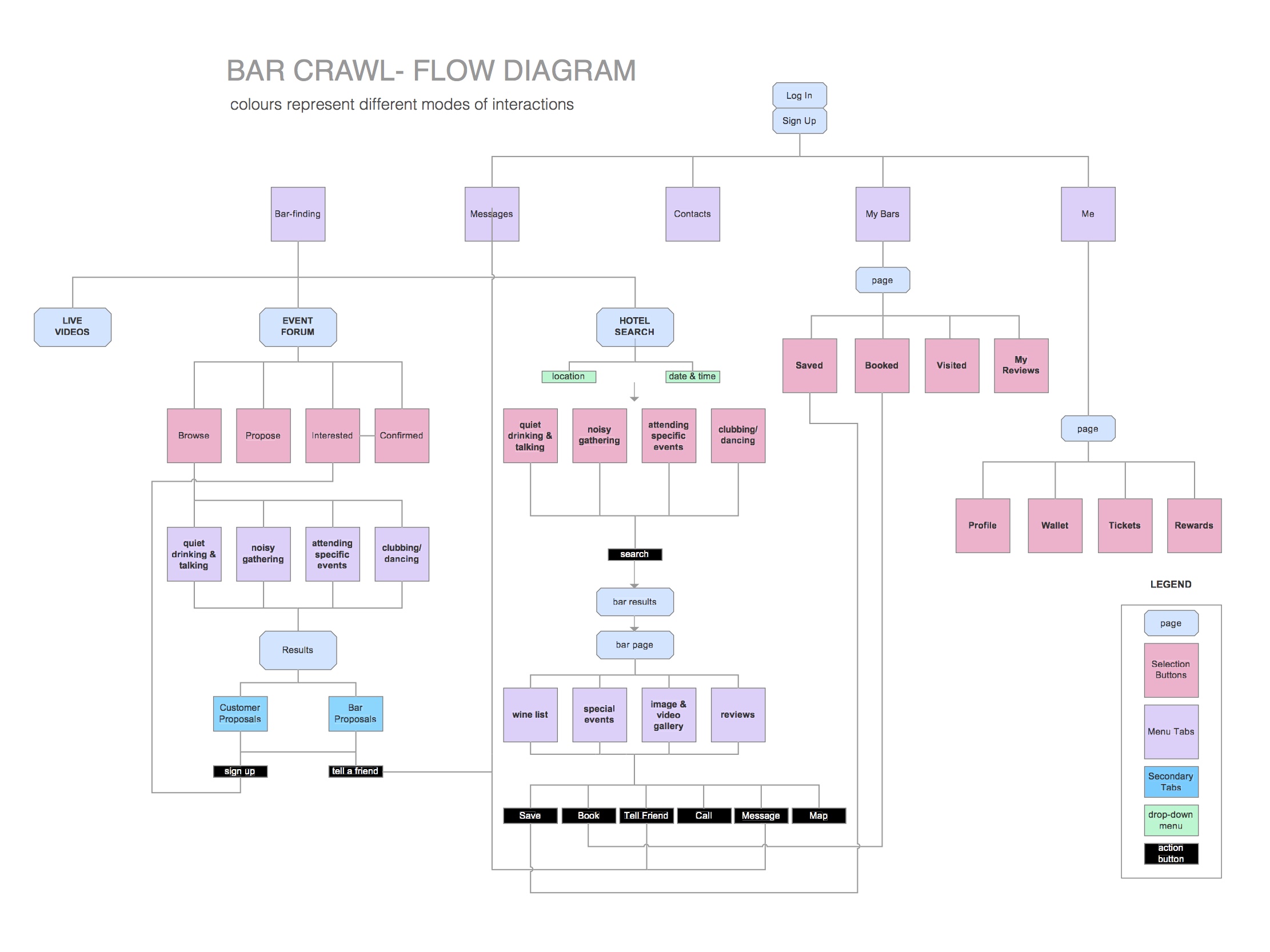 PDF-Full OP-6.jpg