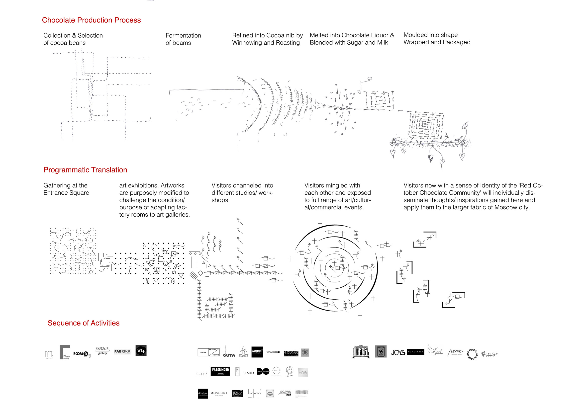 page2.jpg