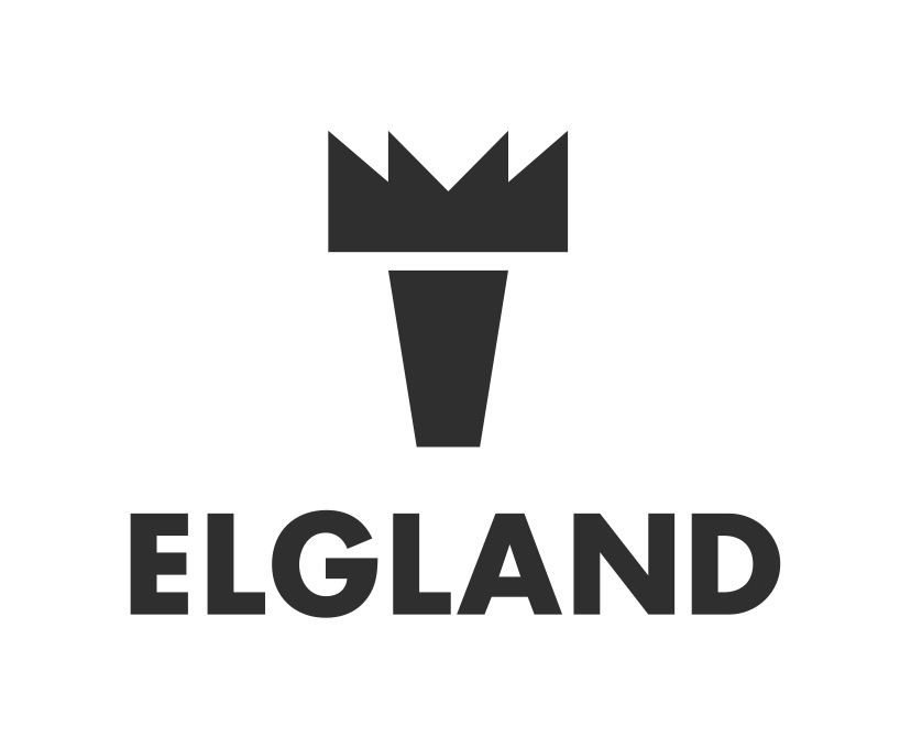 Elgtårnet