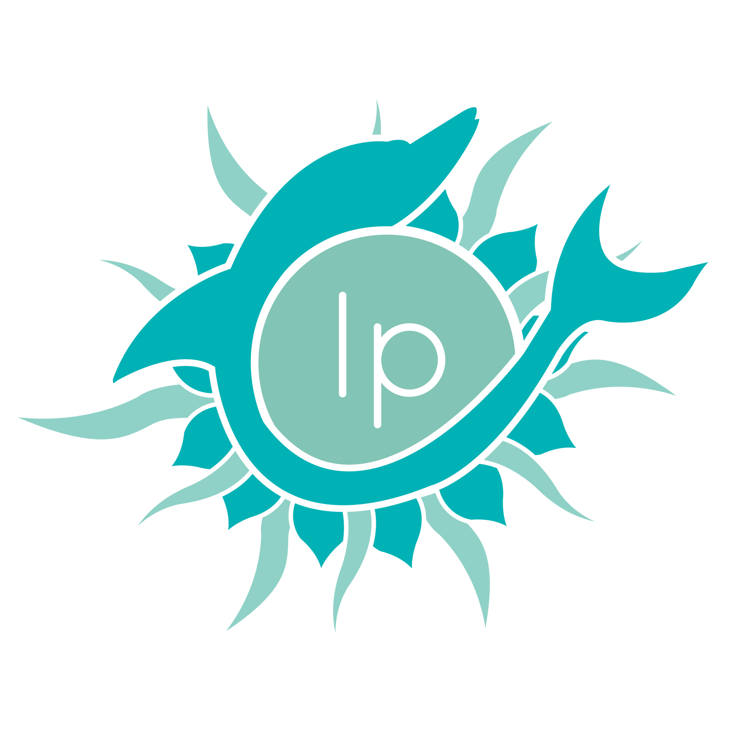 logo final white.png