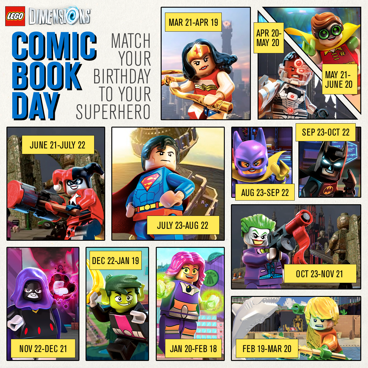 LEGODIMENSIONS_SEPTSOCIAL_ZODIAC_1x1.png