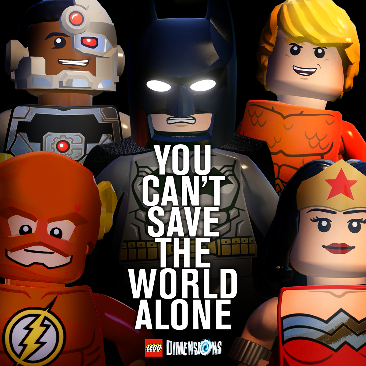 JusticeLeaguePosterSpoof_1x1_R2.png