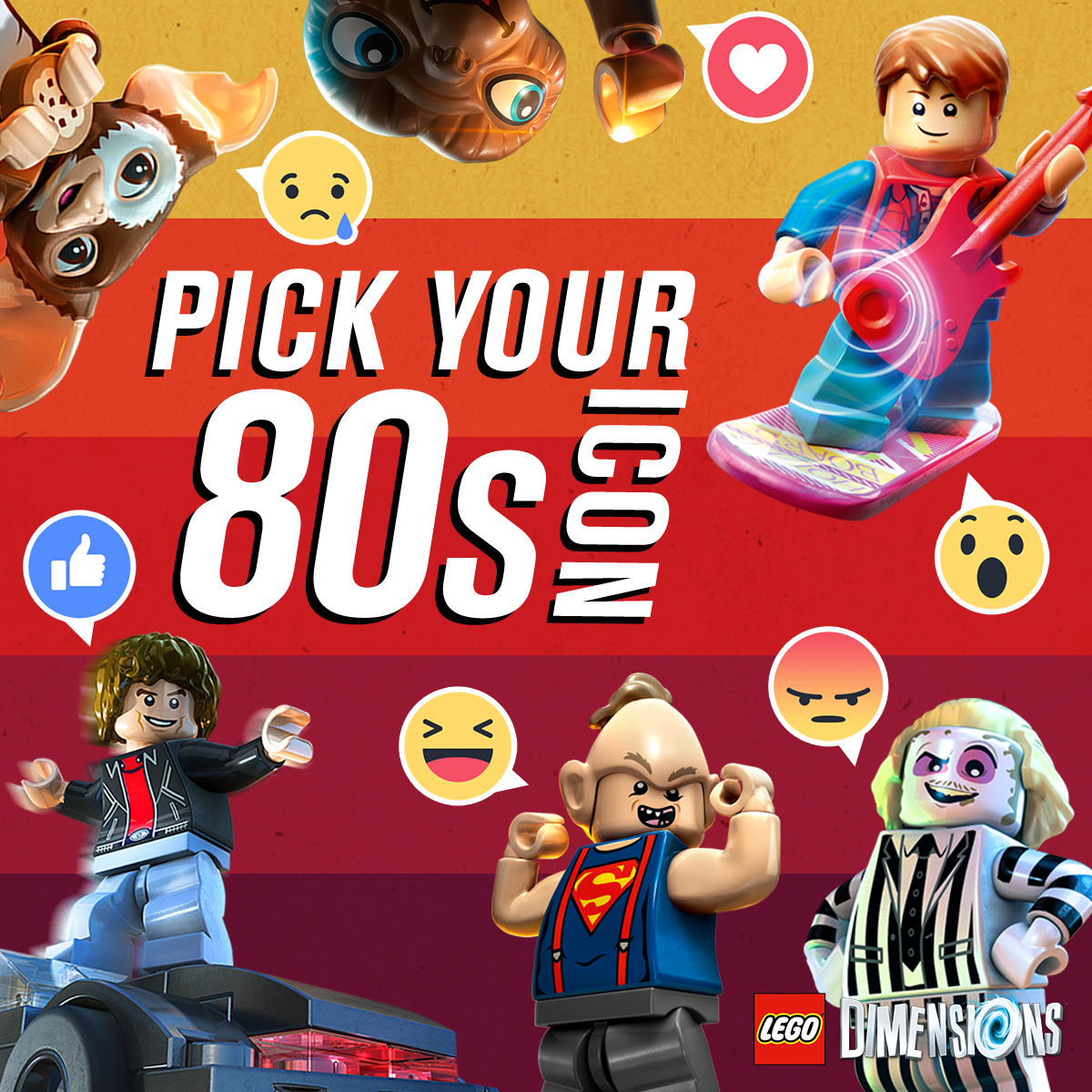 80sIconPoll_1x1_R2.png