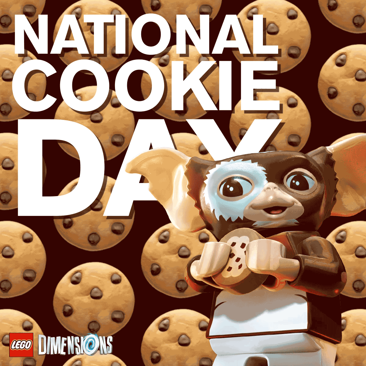 NationalCookieDay_1x1_R1.gif