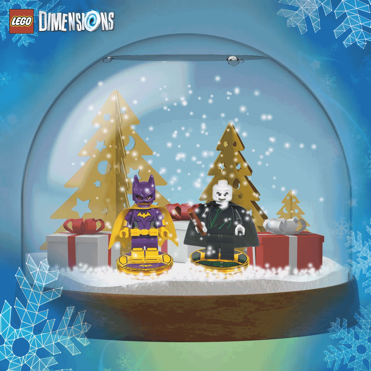 SnowGlobe_1x1_R3.gif