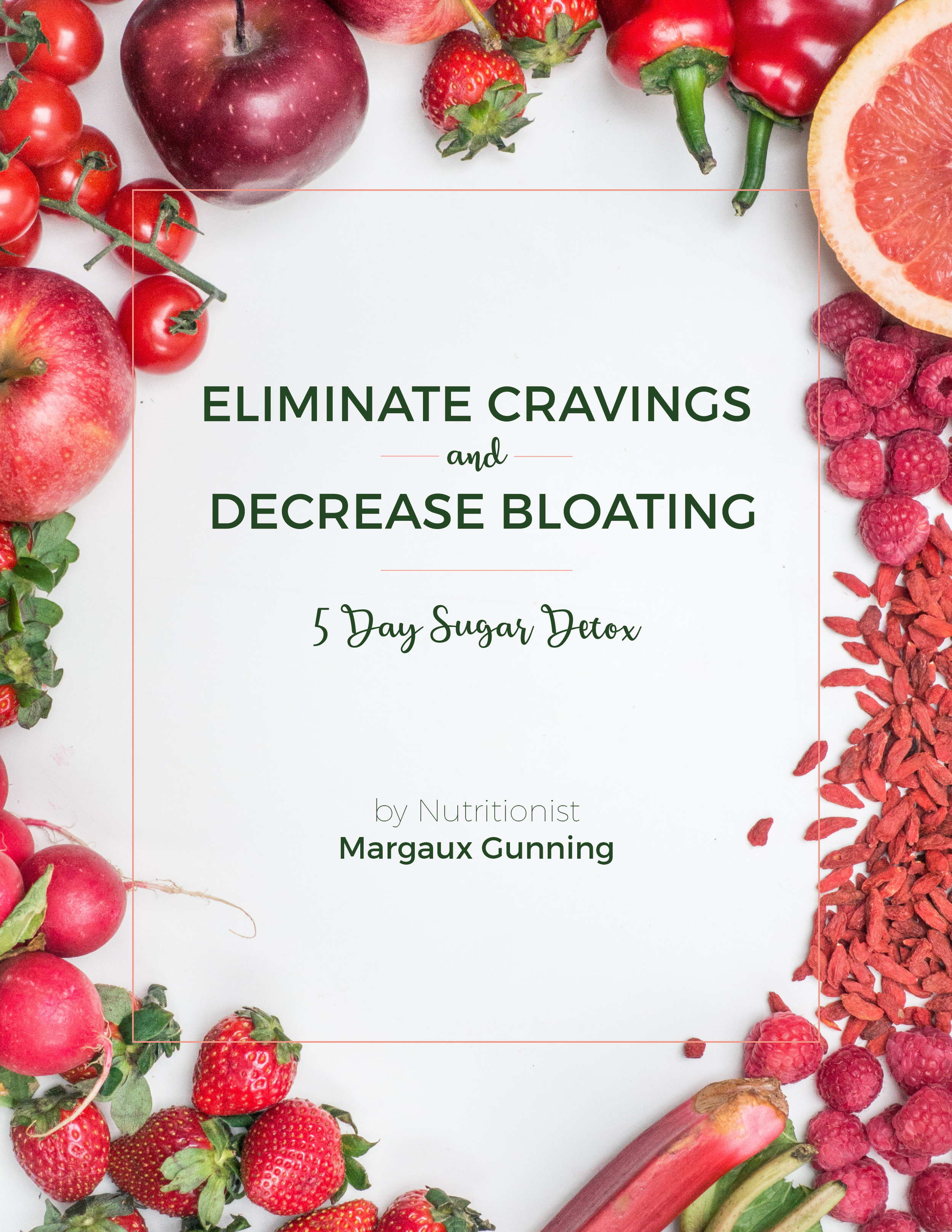 5DaySugarDetox_1.png