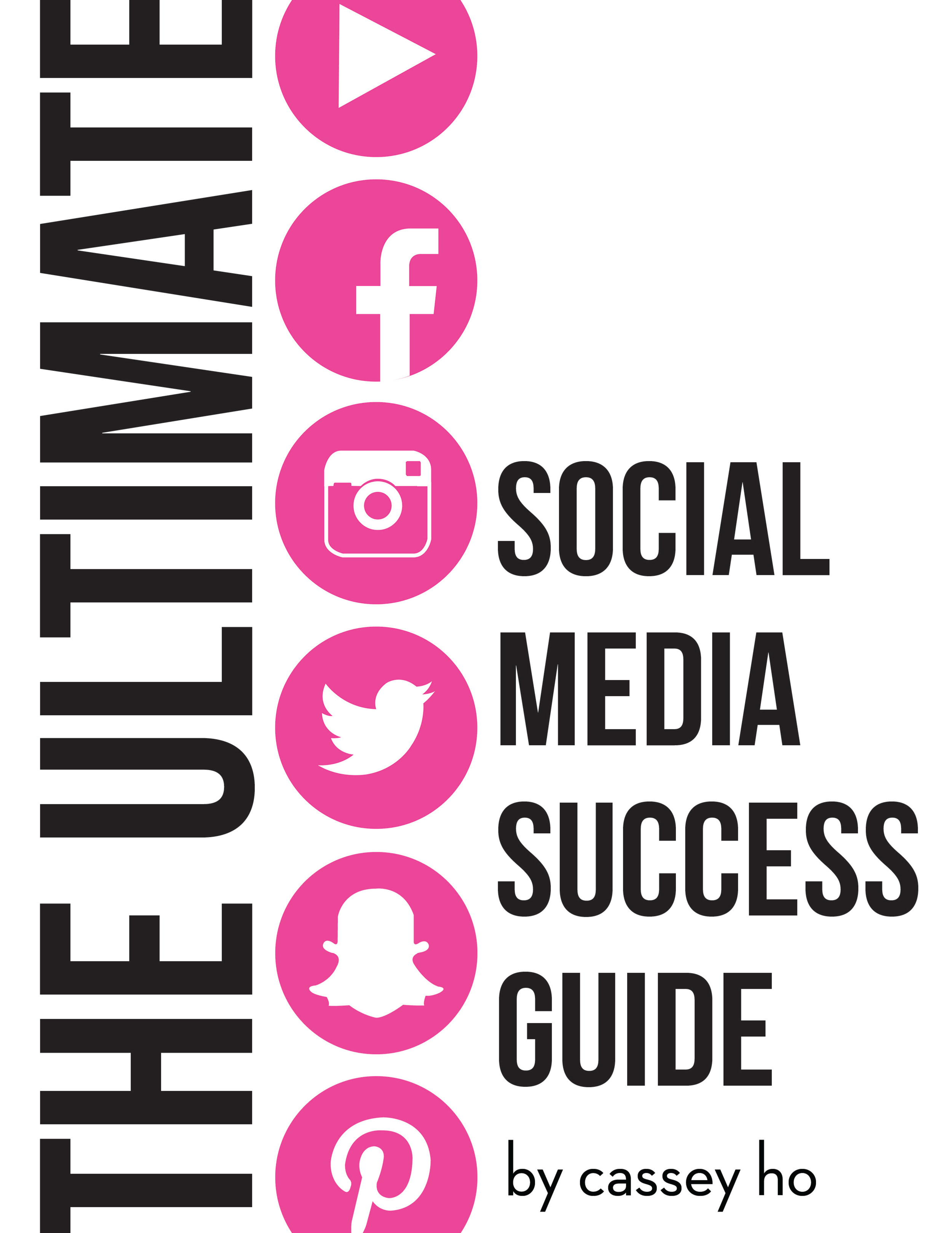 SocialMediaGuide_1.png