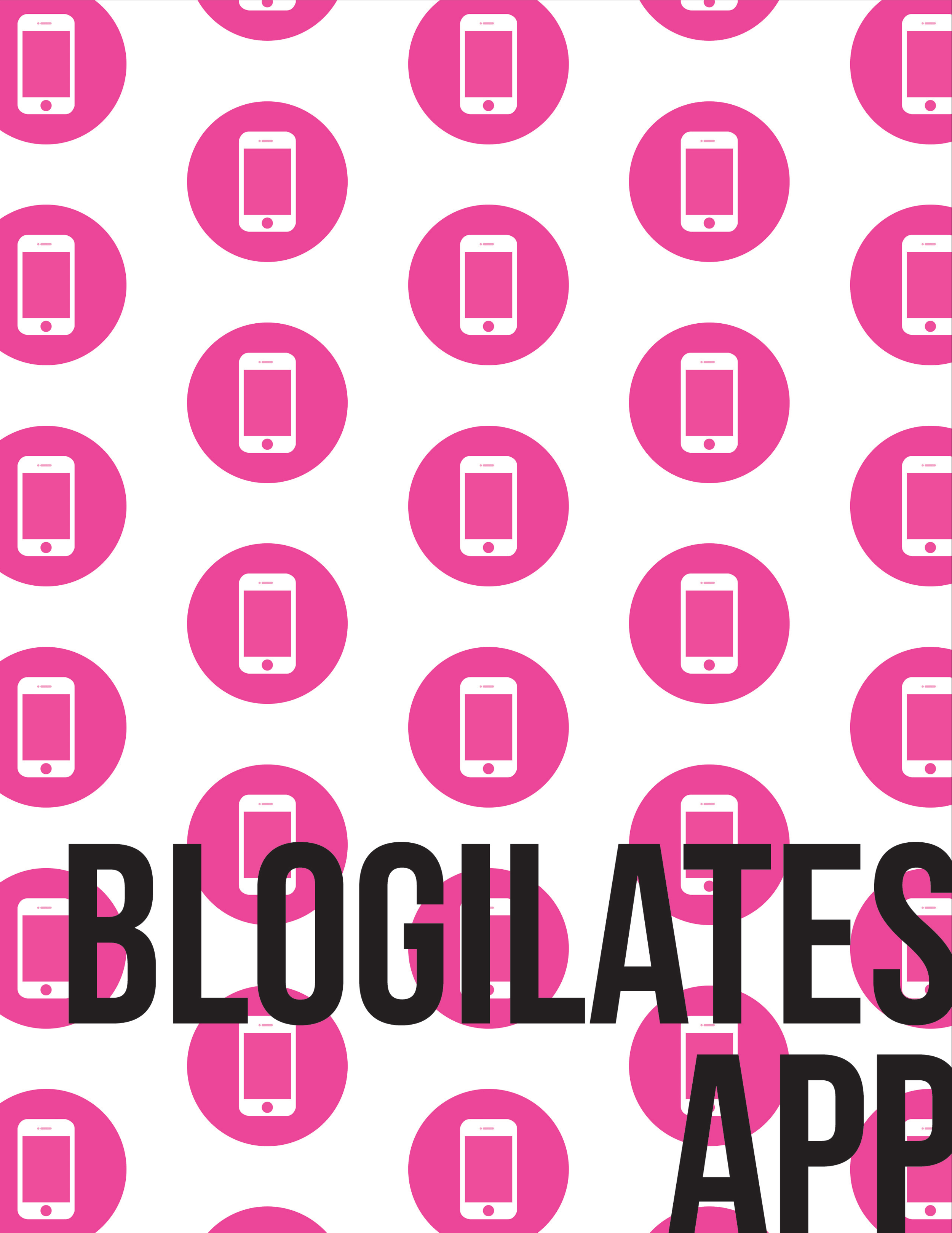 SocialMediaGuide_3.png