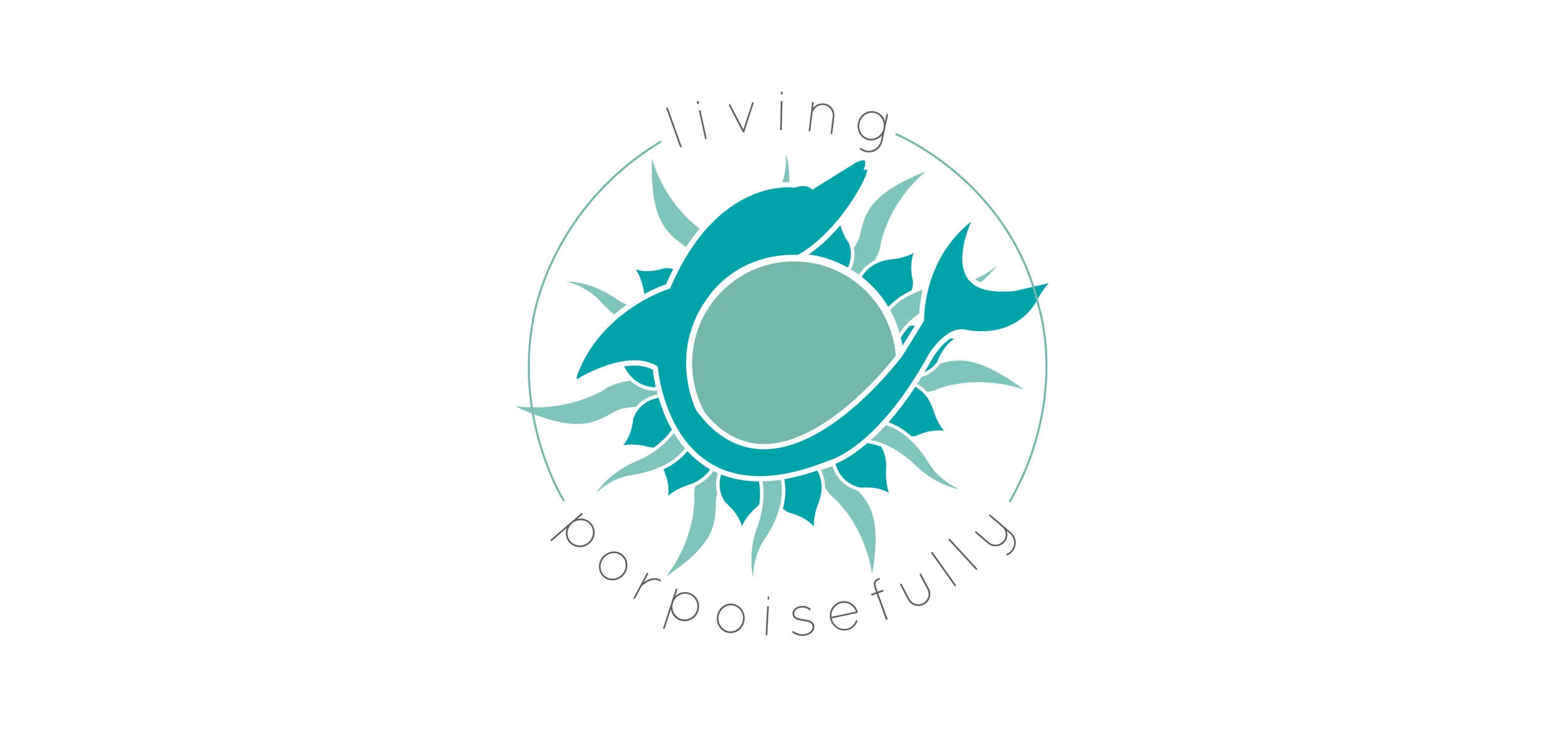 logo_final_website.jpg