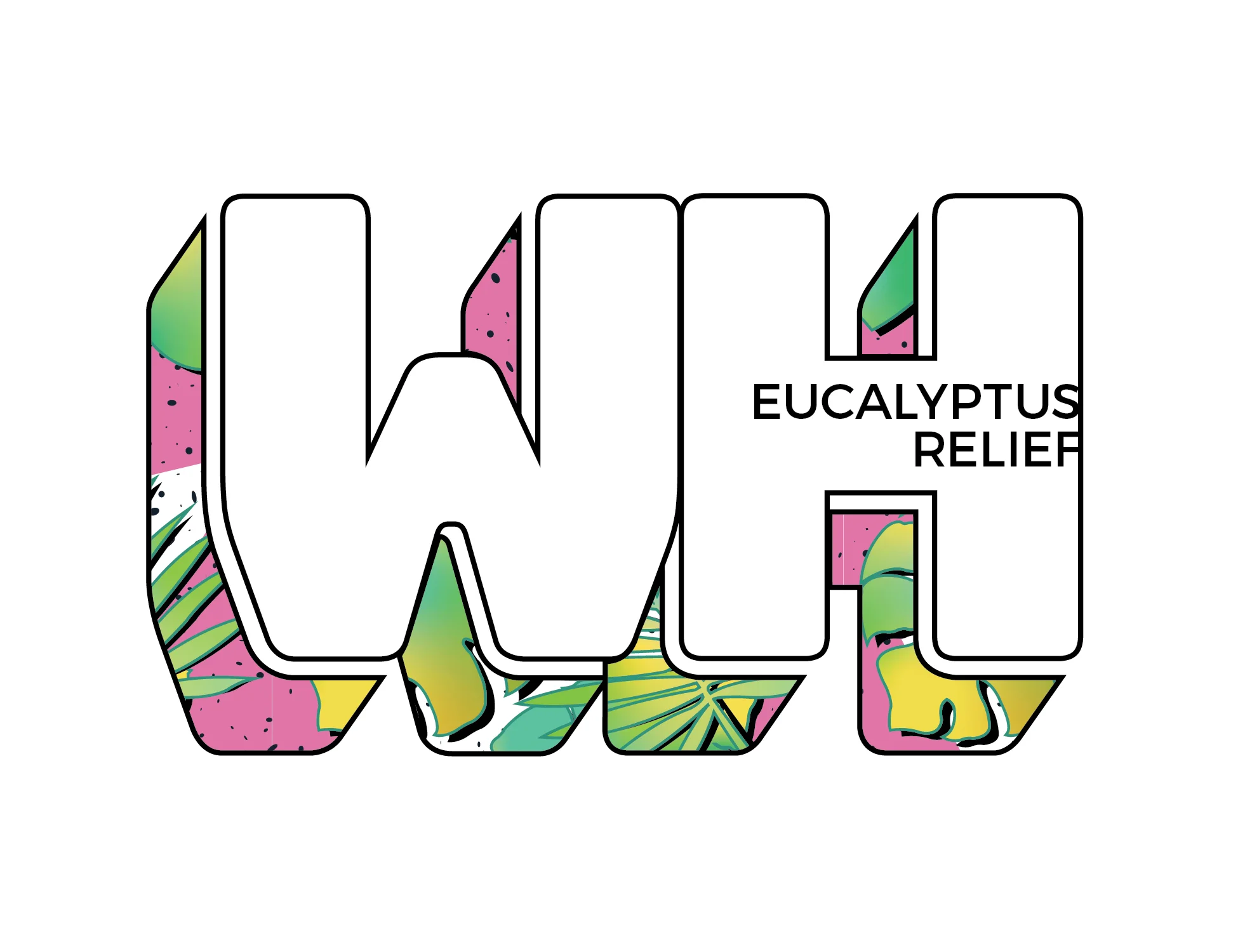 logo_eucalyptus_website.jpg