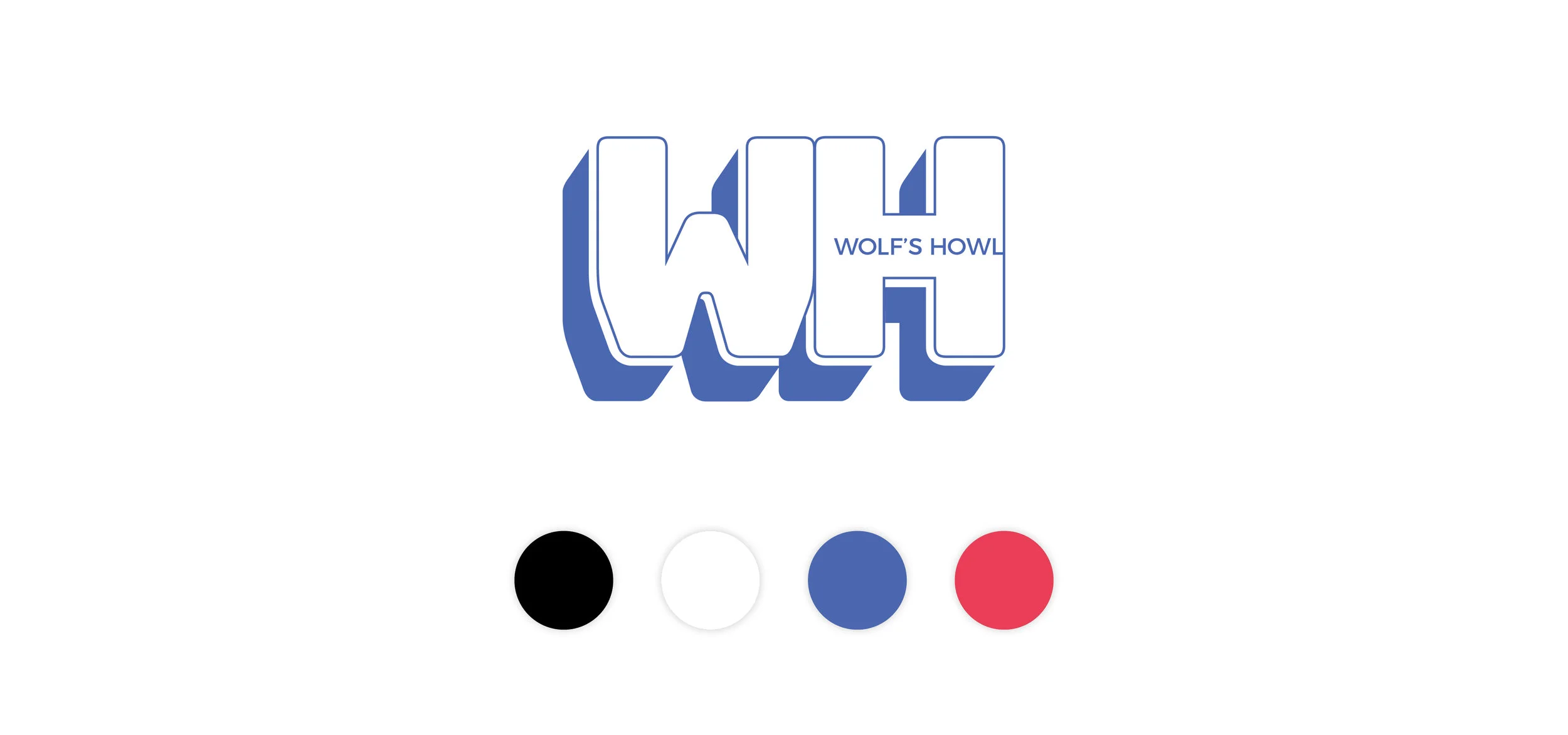 logo_final_website.jpg