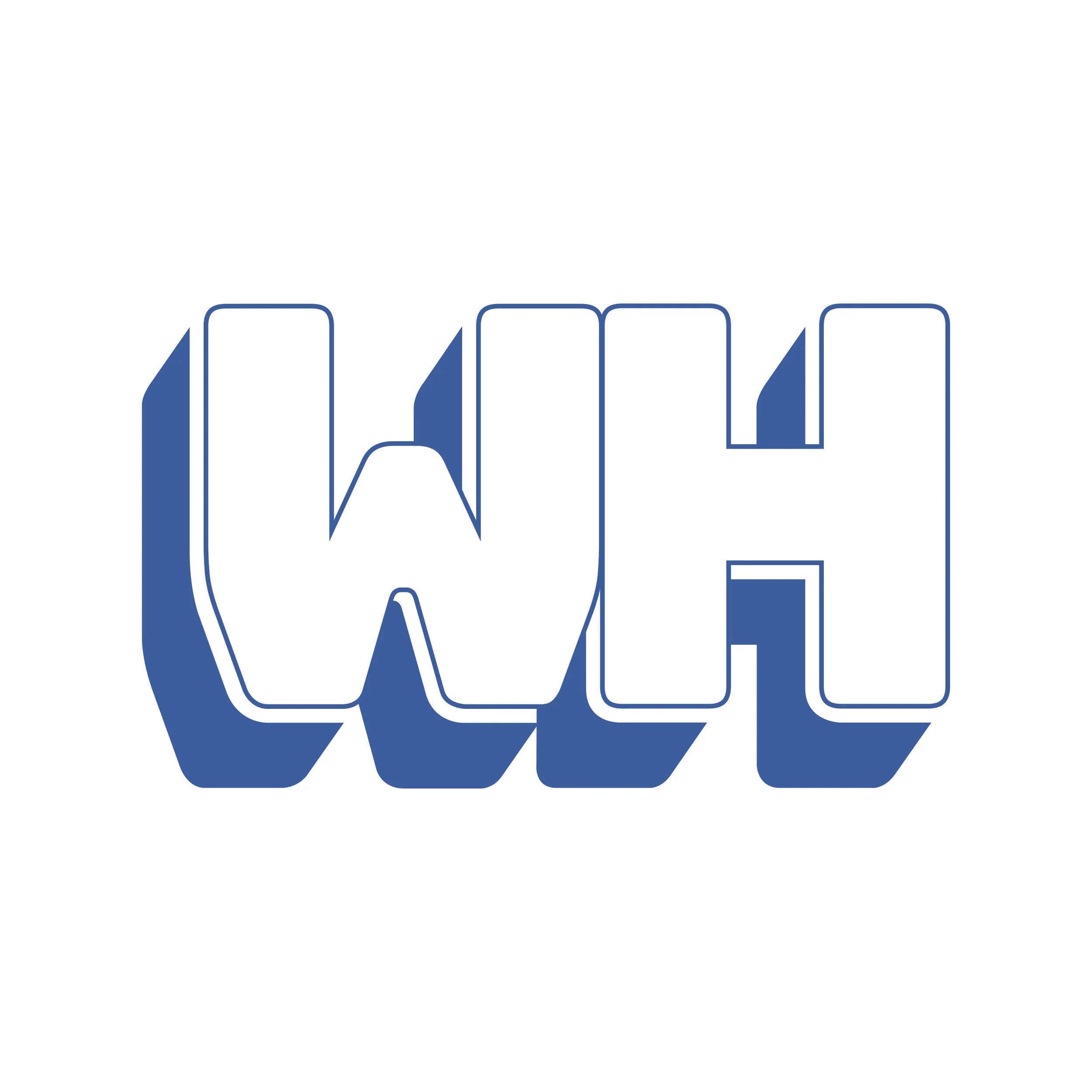 logo_website_homepage.jpg