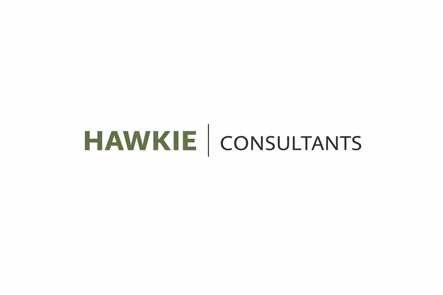 Hawkie Consultants