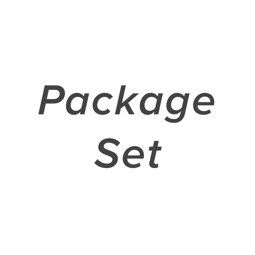 Package Set.png