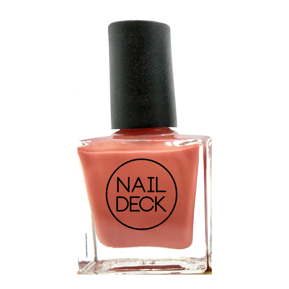 Coral Me Later_Bottle.png