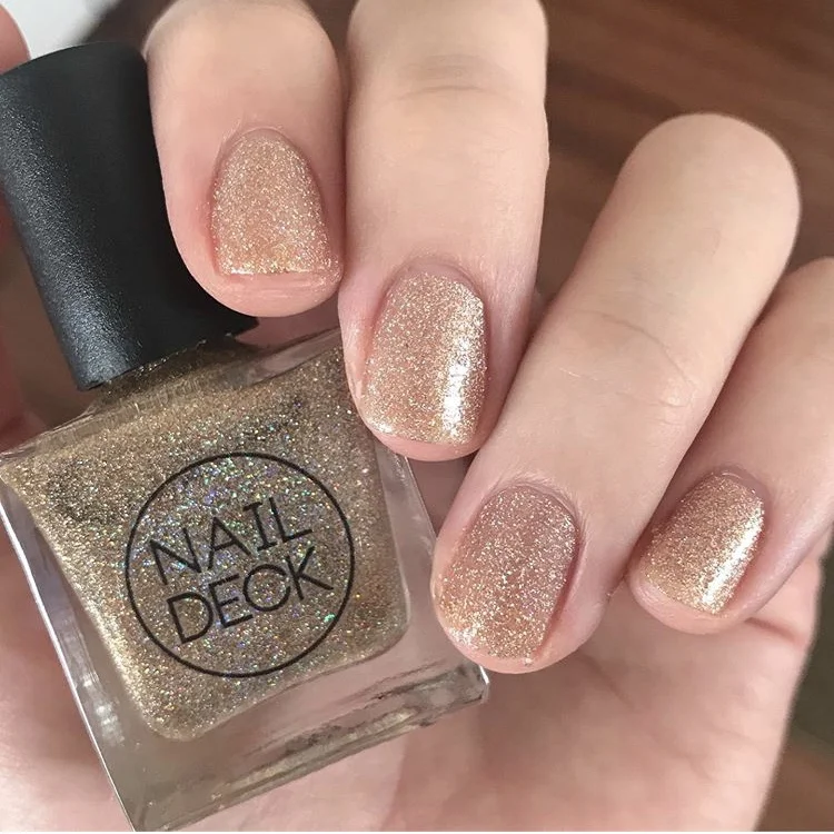 Nail Deck_Scattered Galaxies_Hoag's Object_Polished_Yogi_2.jpg