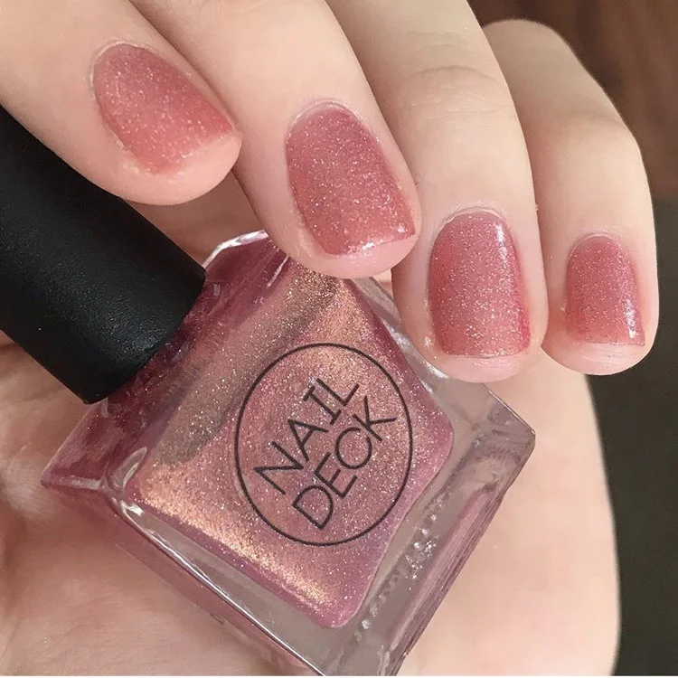 Nail Deck_Scattered Galaxies_Messier 82_Polished_Yogi_2.jpg