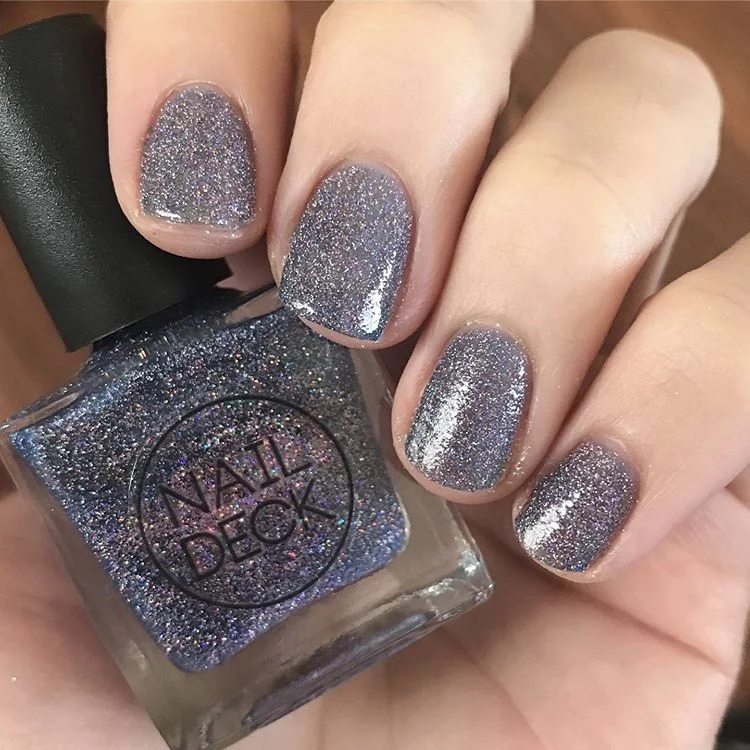 Nail Deck_Scattered Galaxies_The Magellanic Clouds_Polished_Yogi_2.jpg
