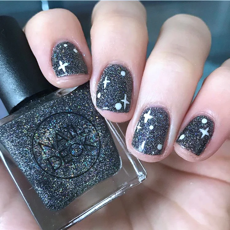 Nail Deck_Scattered Galaxies_Andromeda_Polished_Yogi_1_Edited for Effect.jpg