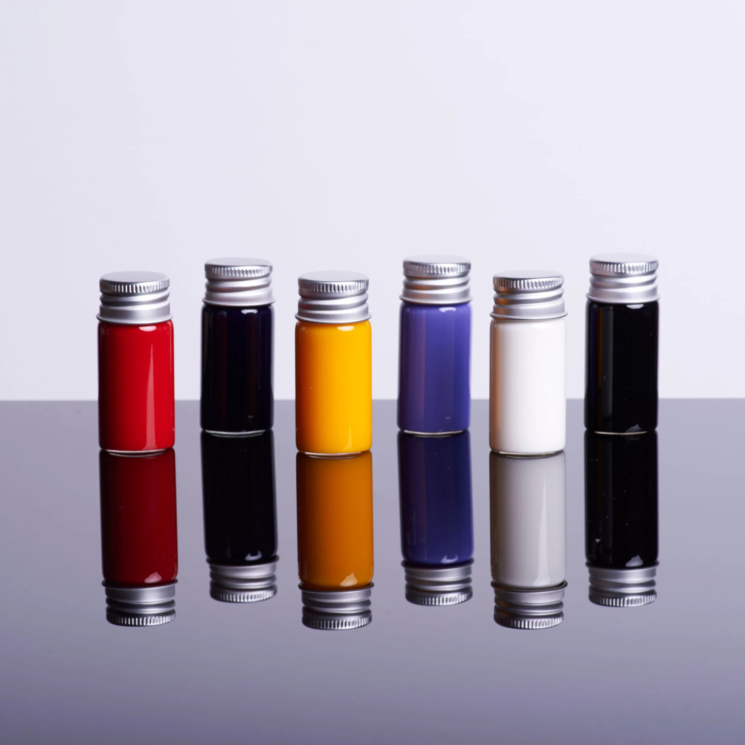 LacquerKit29750.jpg