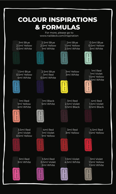 Inside of LK_Inspirations_800.png