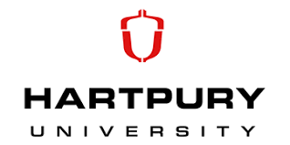 hartpury_logo.png