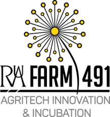 farm491.png