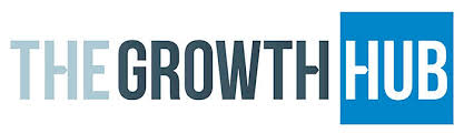 growth_hub.jpeg