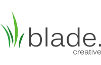 Blade Creative