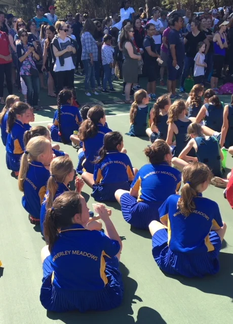 11U Round Robin Nov 2017.jpg