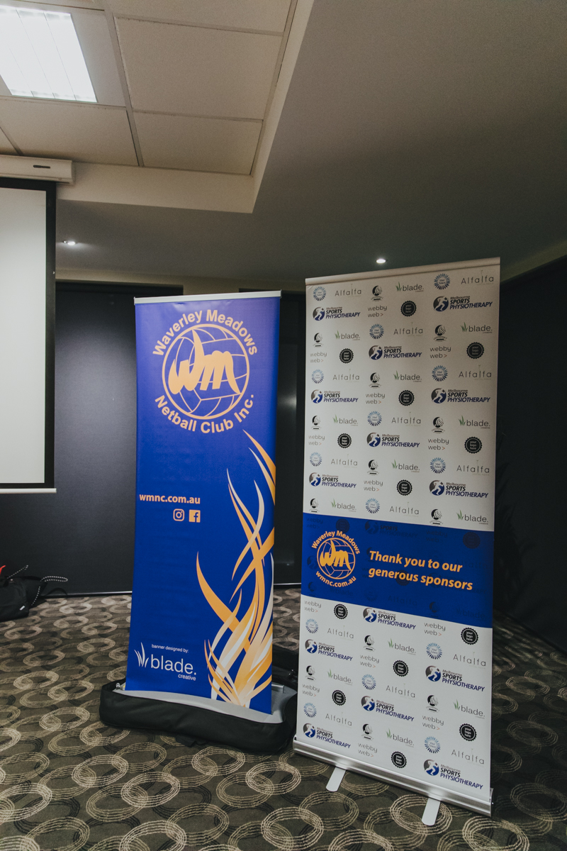 WMNC 2017 Presentation Night 4