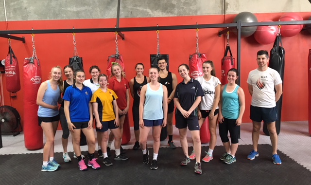 17's Gym Session March 2018.jpg