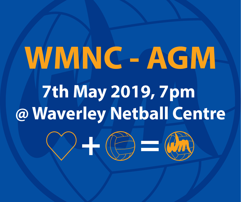 WMNC_AGM_2019_fb-01.png