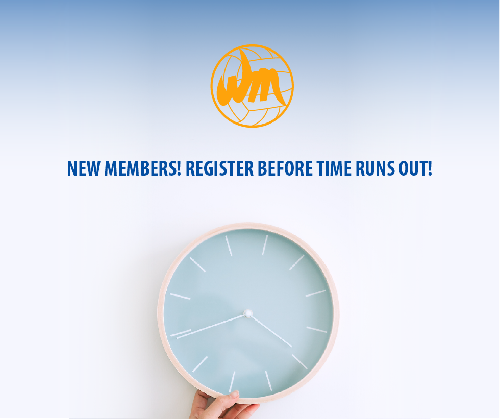 blade. wmnc_register before time runs out_fb_290519-01.png