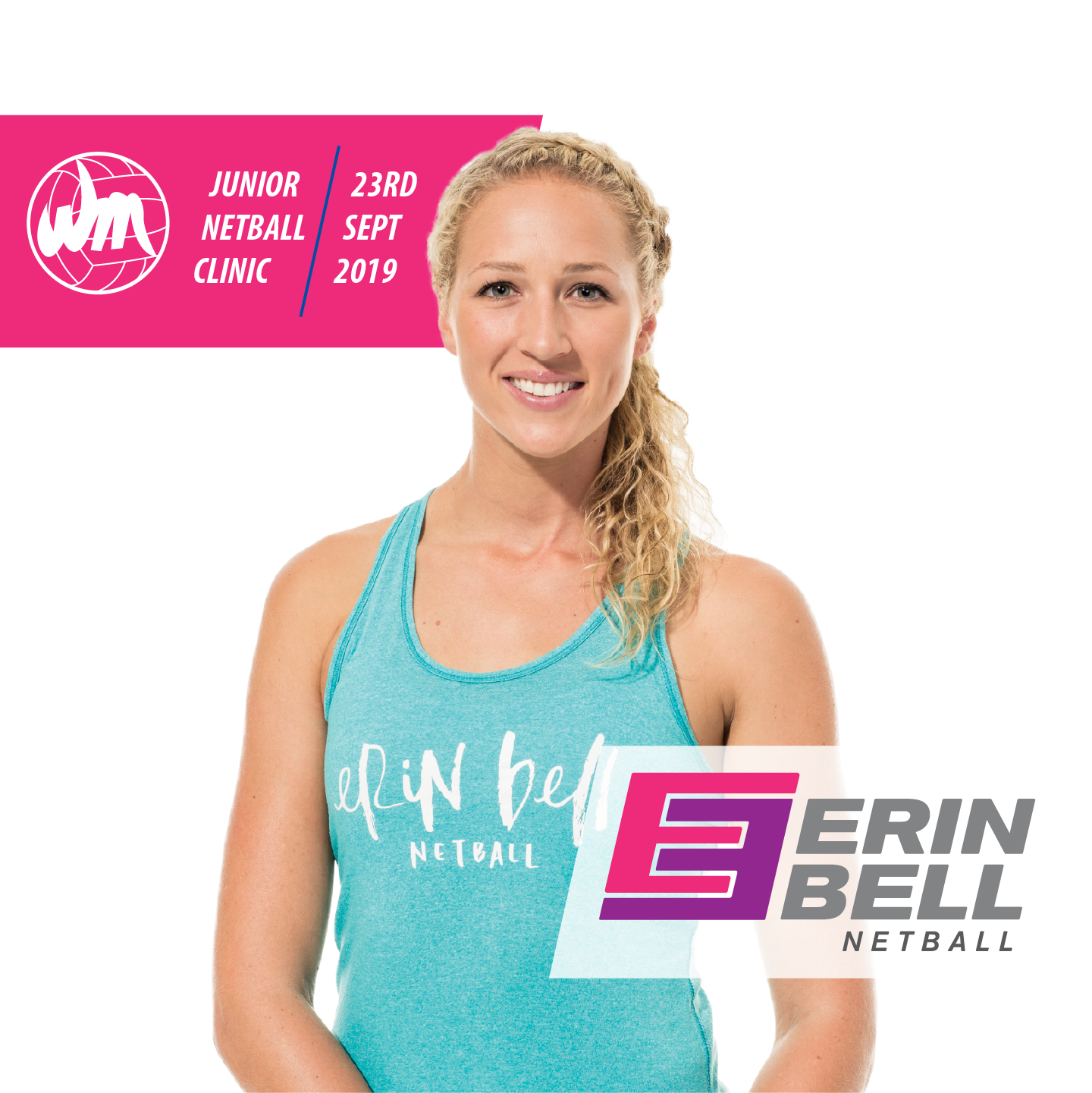 blade. erin bell_clinic_insta_120919_boosted.png