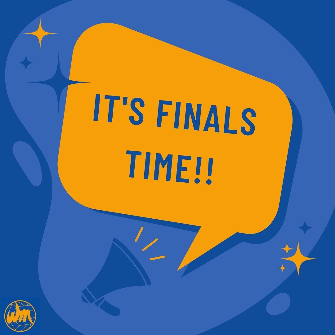 Semi Finals start this week! Come down to Waverley Netball Centre to see the 11 Meadows teams that are playing in the finals. Good luck to everyone!! 💛💙 #waverleynetballcentre #wmnc #netballvictoria #thisgirlcanvic