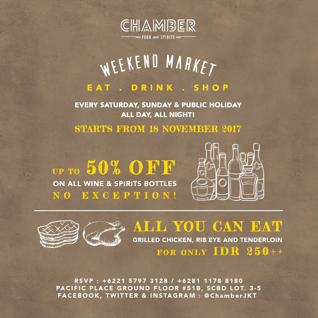 HR WEEKEND MARKET 1080px x 1080px. WNJ.jpg