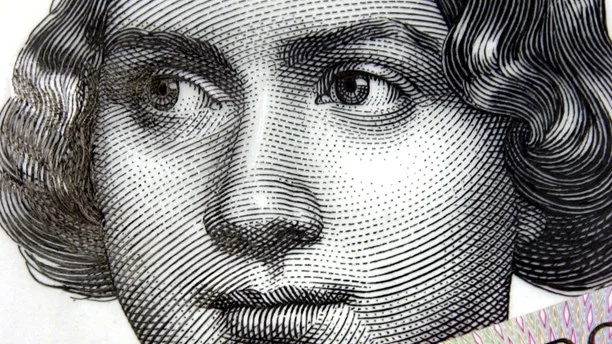 Jenny Lind