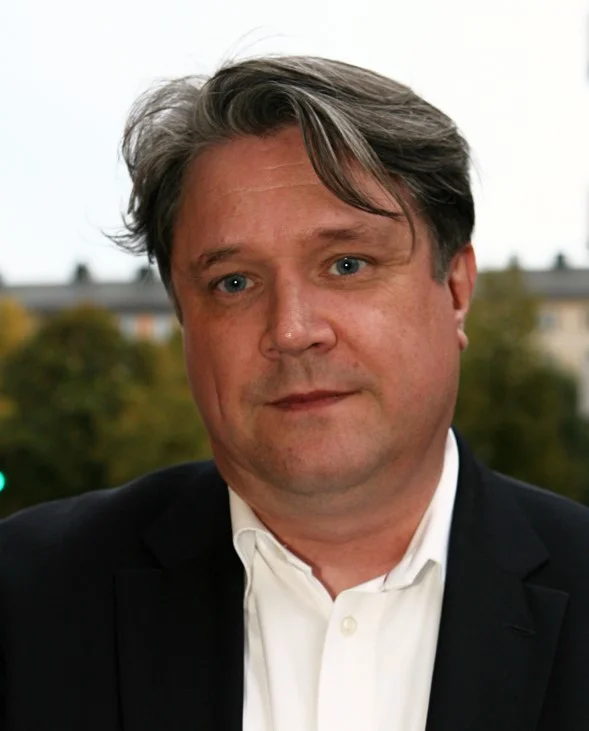 Hans Brun2.jpg