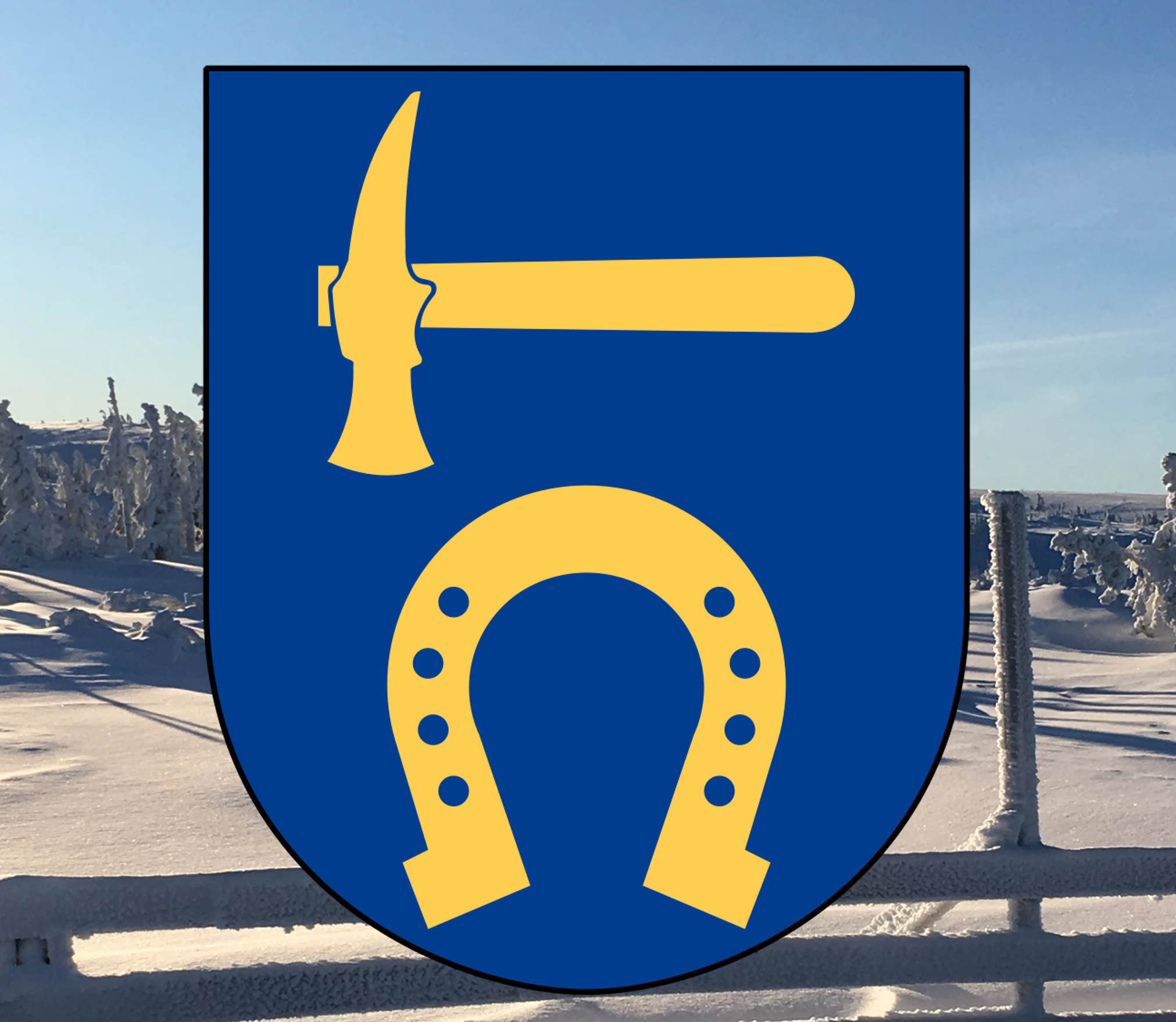 malungsälen.png